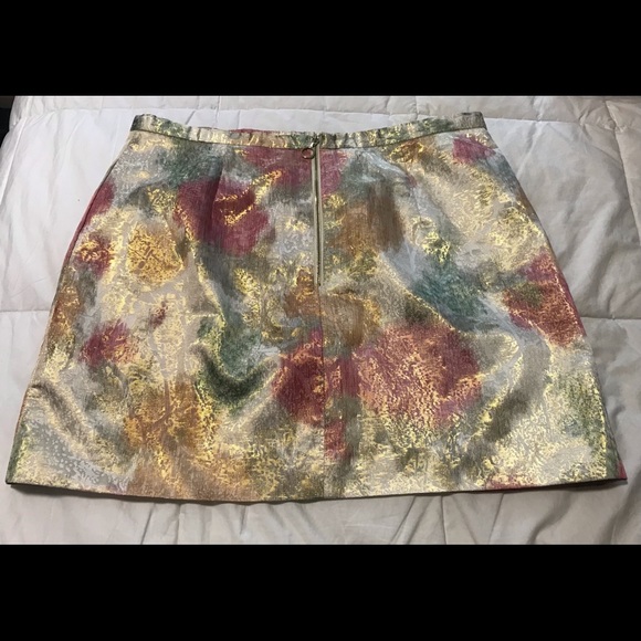 H&M Mini Skirt - Picture 3 of 11